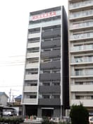  ファスティーナ志賀本通