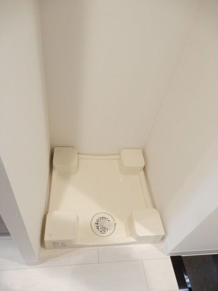  ファスティーナ志賀本通