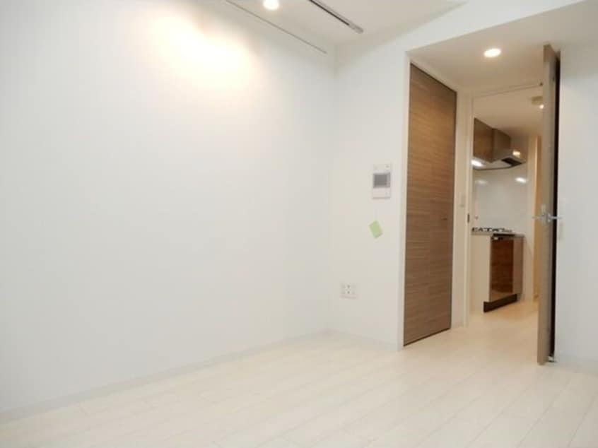  ファスティーナ志賀本通