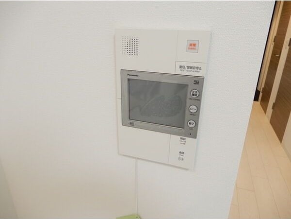  ファスティーナ志賀本通