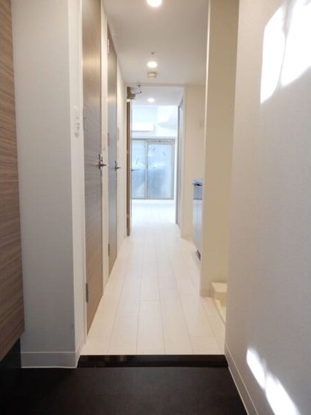  ファスティーナ志賀本通