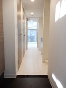  ファスティーナ志賀本通