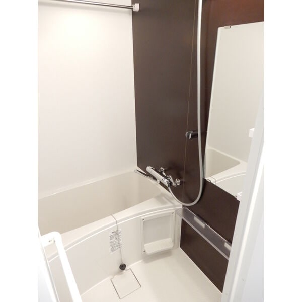  ファスティーナ志賀本通