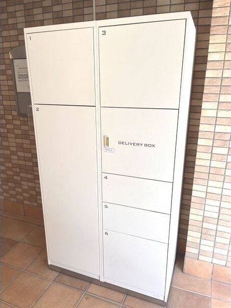  名古屋市営地下鉄東山線/本山駅 徒歩9分 3階 築23年