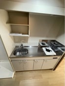  名古屋市営地下鉄東山線/本山駅 徒歩9分 3階 築23年