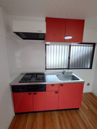  東急田園都市線/宮崎台駅 徒歩15分 2階 築32年