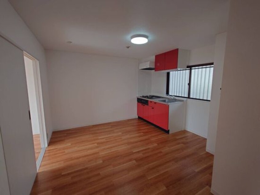  東急田園都市線/宮崎台駅 徒歩15分 2階 築32年