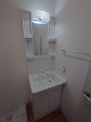  東急田園都市線/宮崎台駅 徒歩15分 2階 築32年