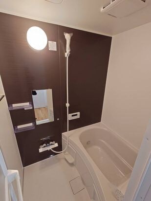  東急田園都市線/宮崎台駅 徒歩15分 2階 築32年