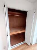  東急田園都市線/宮崎台駅 徒歩15分 2階 築32年