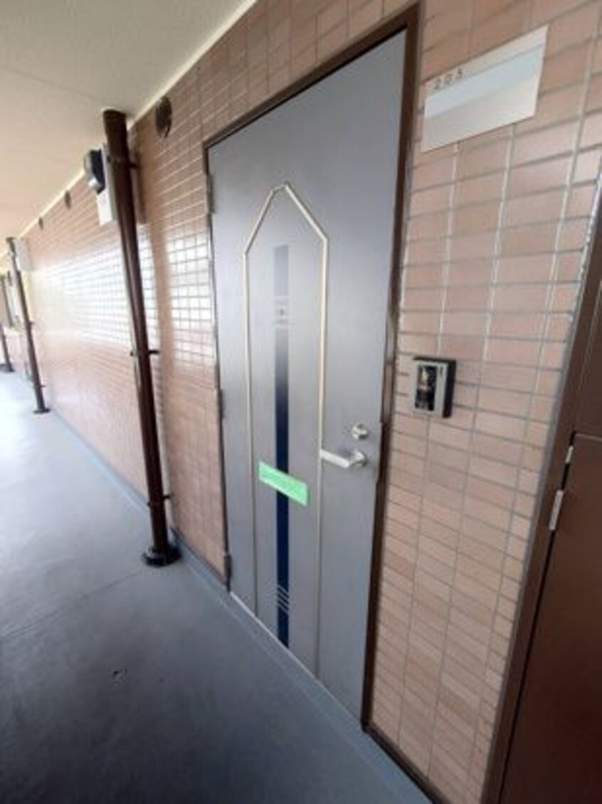  東急田園都市線/宮崎台駅 徒歩15分 2階 築32年