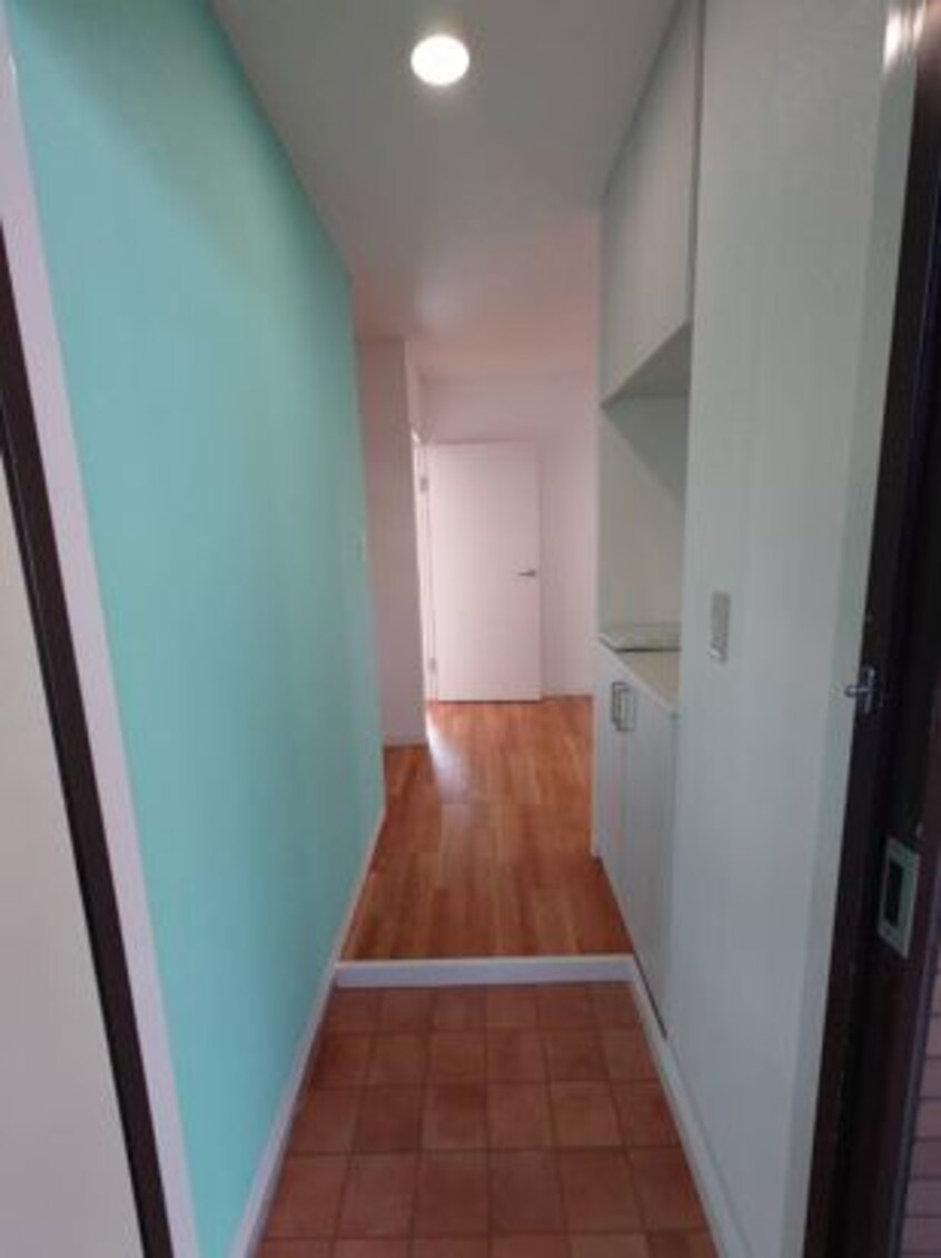  東急田園都市線/宮崎台駅 徒歩15分 2階 築32年