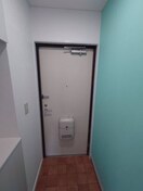  東急田園都市線/宮崎台駅 徒歩15分 2階 築32年