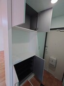  東急田園都市線/宮崎台駅 徒歩15分 2階 築32年