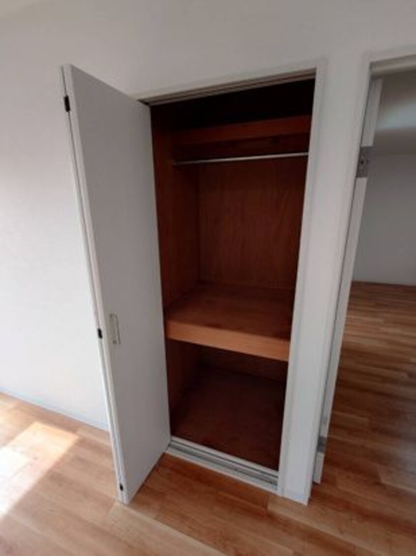  東急田園都市線/宮崎台駅 徒歩15分 2階 築32年