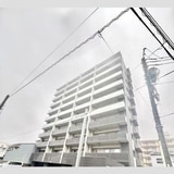 ファミリアーレ熱田日比野