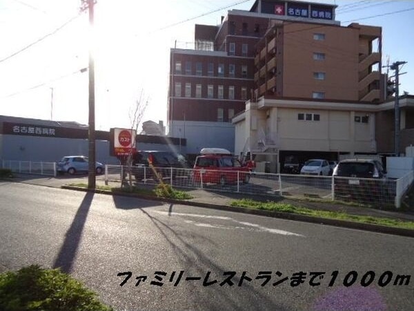  ノイアクティーフ