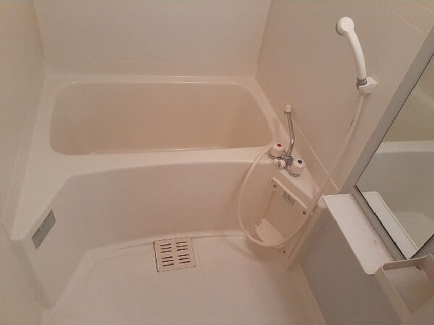  ノイアクティーフ