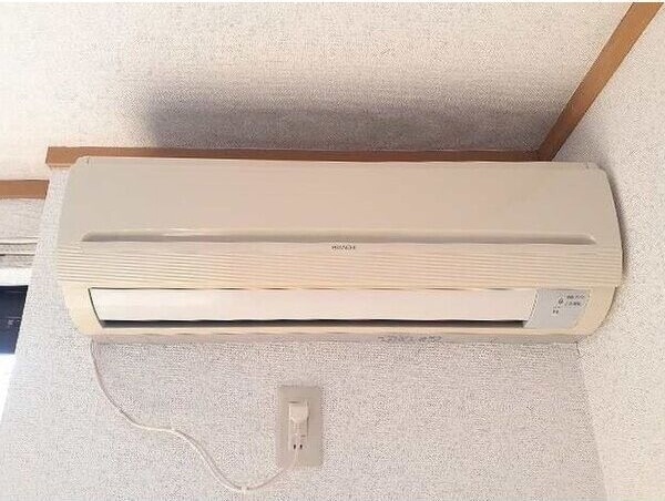  ノイアクティーフ