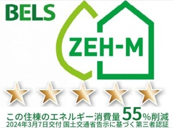  名古屋市営地下鉄名城線/砂田橋駅 徒歩3分 2階 築1年