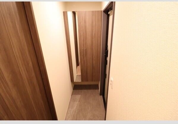  名古屋市営地下鉄名城線/砂田橋駅 徒歩3分 2階 築1年