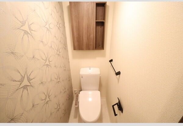  名古屋市営地下鉄名城線/砂田橋駅 徒歩3分 2階 築1年