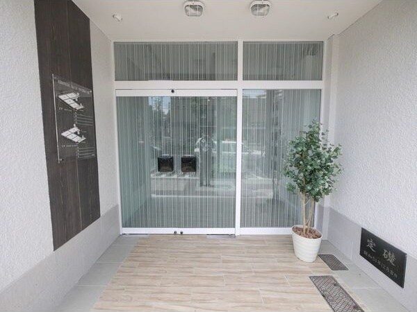  名古屋市営地下鉄鶴舞線/いりなか駅 徒歩1分 3階 築49年