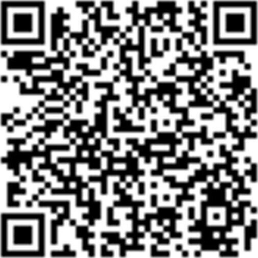  名古屋市営地下鉄鶴舞線/いりなか駅 徒歩1分 3階 築49年