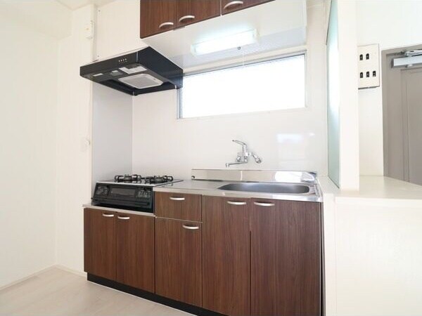  名古屋市営地下鉄鶴舞線/いりなか駅 徒歩1分 3階 築49年