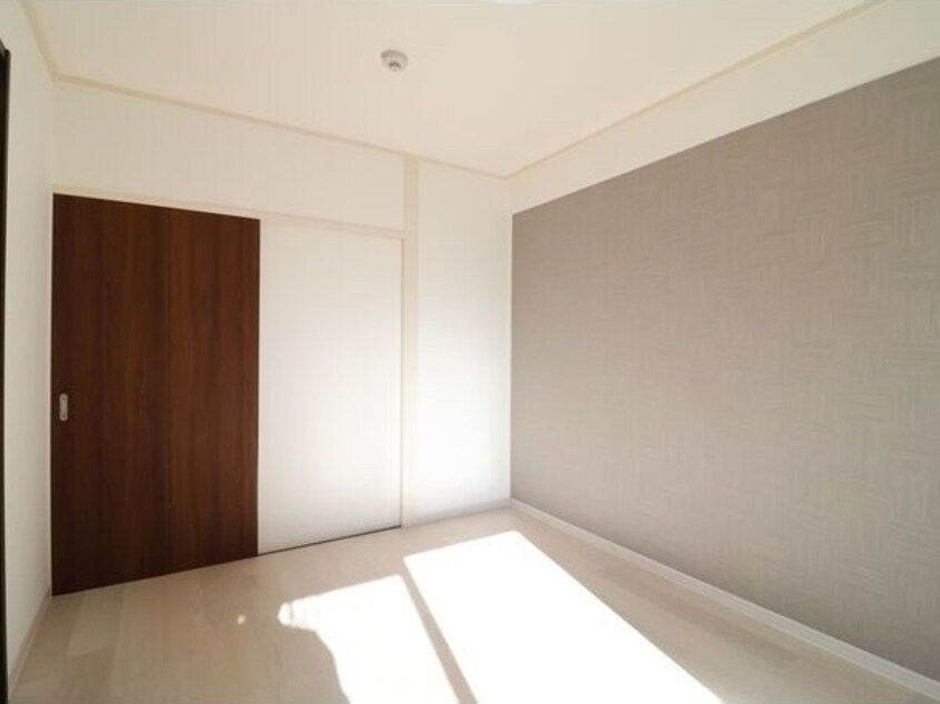  名古屋市営地下鉄鶴舞線/いりなか駅 徒歩1分 3階 築49年