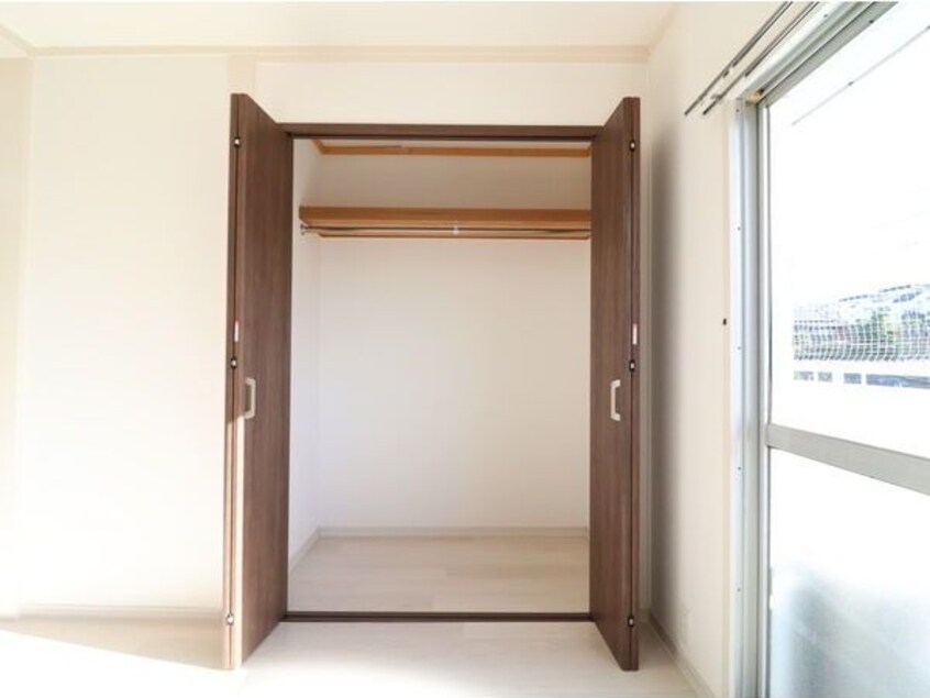  名古屋市営地下鉄鶴舞線/いりなか駅 徒歩1分 3階 築49年