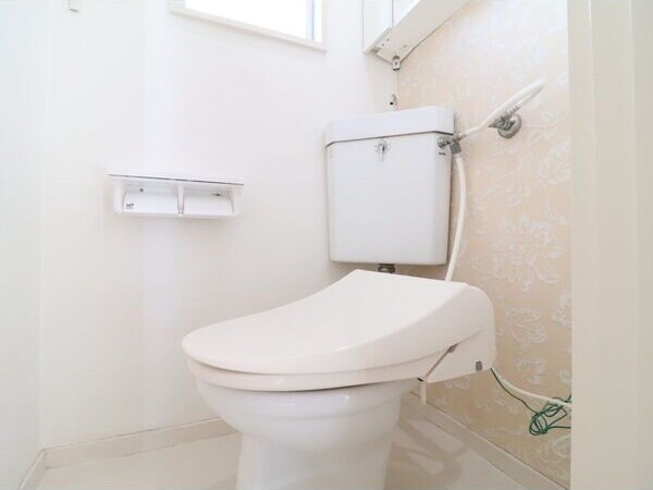  名古屋市営地下鉄鶴舞線/いりなか駅 徒歩1分 3階 築49年