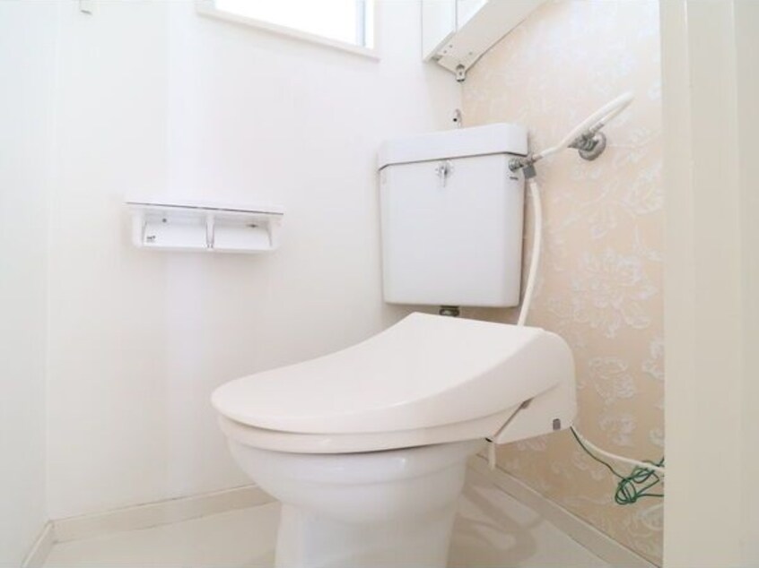  名古屋市営地下鉄鶴舞線/いりなか駅 徒歩1分 3階 築49年