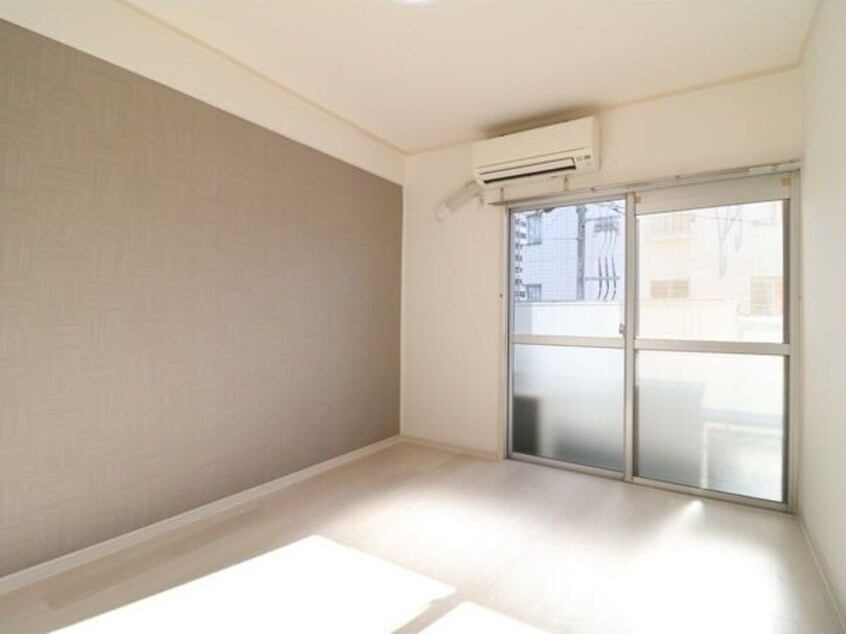  名古屋市営地下鉄鶴舞線/いりなか駅 徒歩1分 3階 築49年