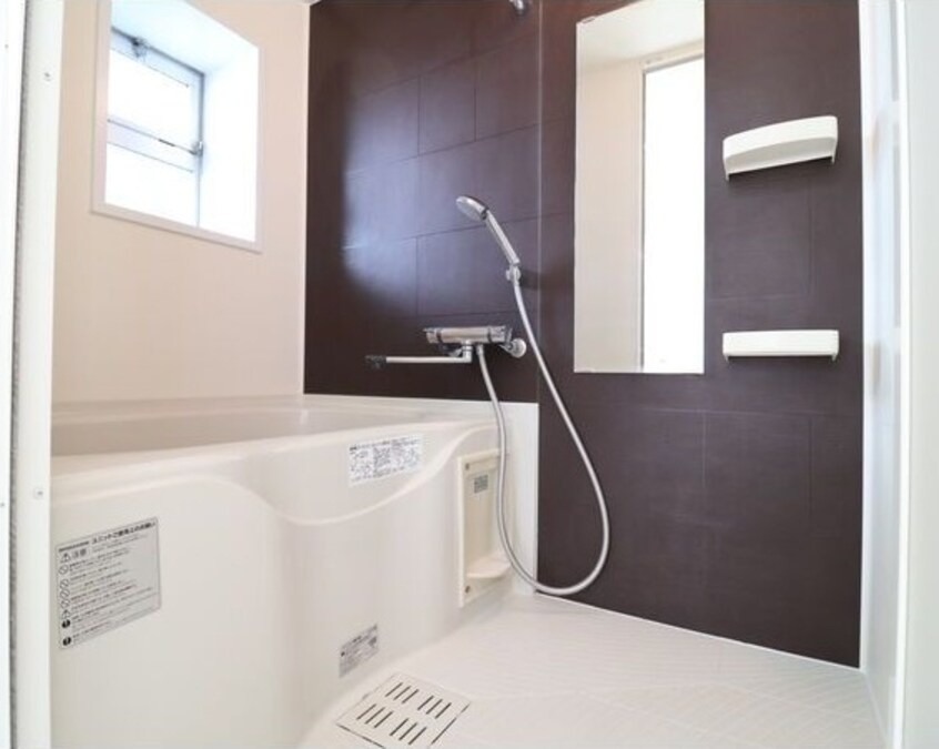  名古屋市営地下鉄鶴舞線/いりなか駅 徒歩1分 3階 築49年