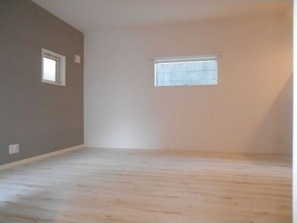  名古屋市営地下鉄名城線/大曽根駅 徒歩8分 2階 築6年