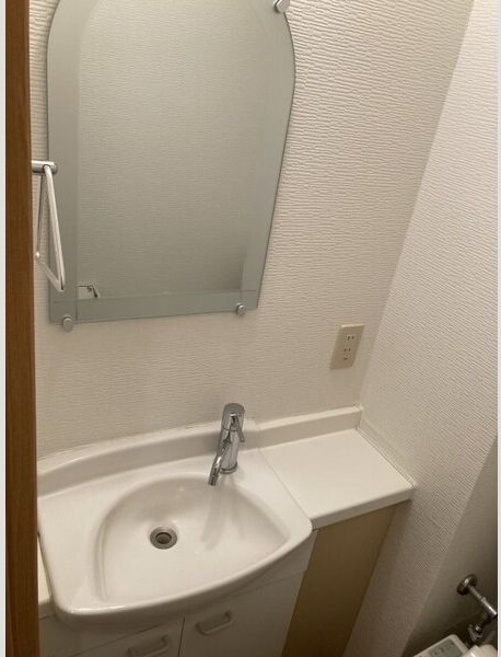  名古屋市営地下鉄名城線/名古屋大学駅 徒歩12分 1階 築19年