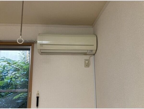  名古屋市営地下鉄名城線/名古屋大学駅 徒歩12分 1階 築19年