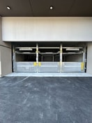  S-RESIDENCE尾頭橋clarity