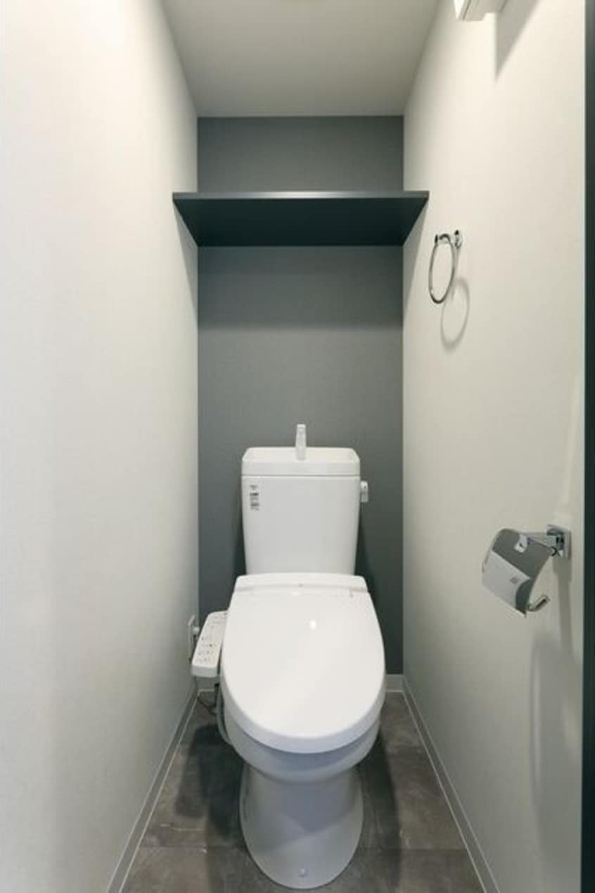  S-RESIDENCE尾頭橋clarity