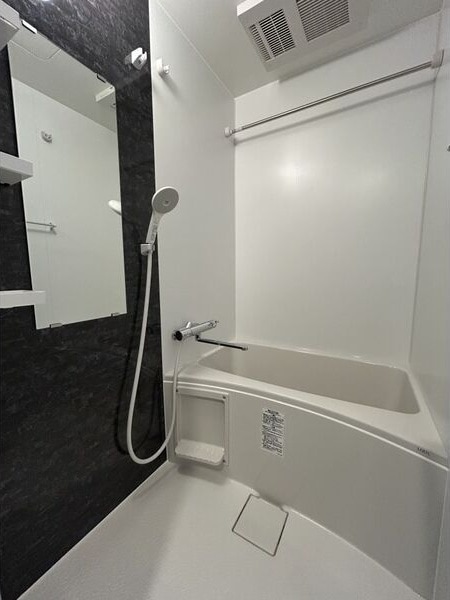  S-RESIDENCE尾頭橋clarity