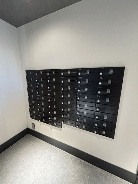  S-RESIDENCE尾頭橋clarity