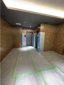  S-RESIDENCE尾頭橋clarity