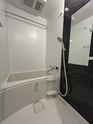  S-RESIDENCE尾頭橋clarity