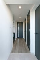  S-RESIDENCE尾頭橋clarity