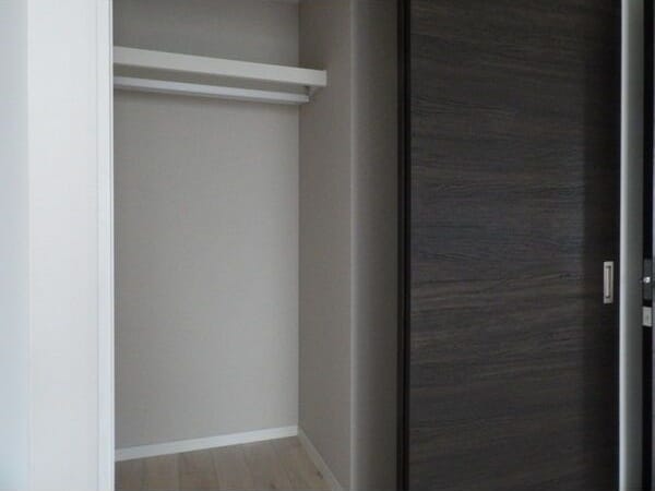  セントラル川名