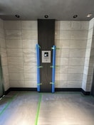  S-RESIDENCE尾頭橋clarity