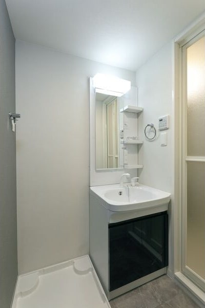  S-RESIDENCE尾頭橋clarity