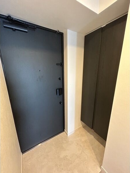  S-RESIDENCE尾頭橋clarity