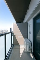  S-RESIDENCE尾頭橋clarity